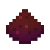 Загрязнённая пироповая пыль (GregTech 4).png